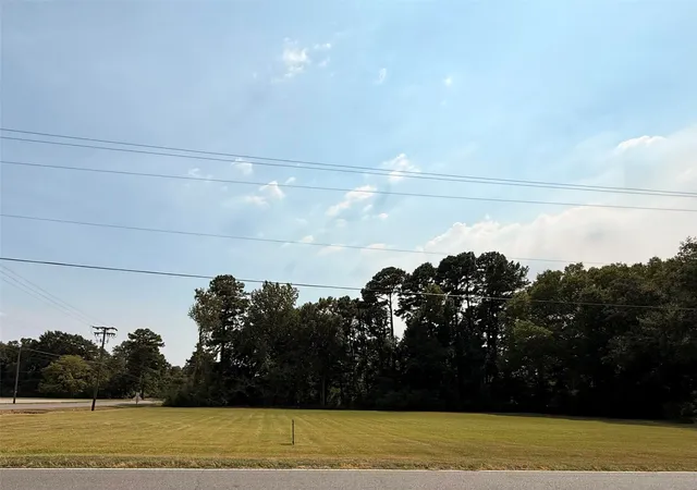 Land for sale at 0 Yarbrough Rd, Shreveport, LA 71119 | MLS# 21369546