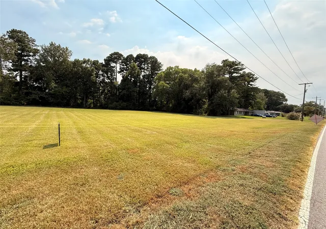 Photo 2 of Land for sale at 0 Yarbrough Rd, Shreveport, LA 71119 | MLS# 21369546 | Listing updated on 2026-08-27