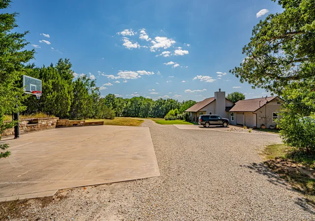Single family home for sale at 1710 Rock Church Hwy, Tolar, TX 76476 | MLS# 21370126 | Listing updated on 2026-10-01