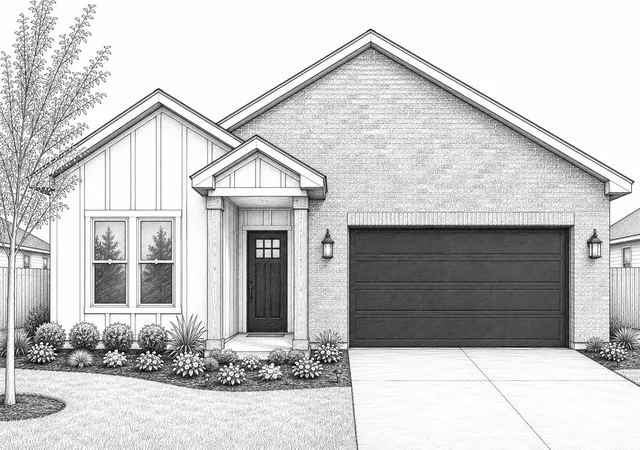 Photo 10 of Single family home for sale at 119 Loon Bay Dr, Gun Barrel City, TX 75156 | MLS# 21352771 | Listing updated on 2026-10-06