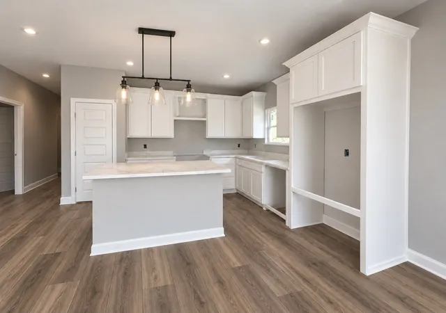 Photo 2 of Single family home for sale at 119 Loon Bay Dr, Gun Barrel City, TX 75156 | MLS# 21352771 | Listing updated on 2026-10-06