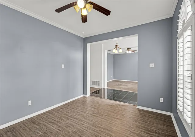 Photo 3 of Single family home for sale at 1119 Shadow Lakes Blvd, Allen, TX 75002 | MLS# 21369608 | Listing updated on 2026-10-07