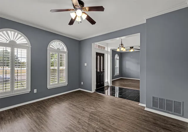 Photo 3 of Single family home for sale at 1119 Shadow Lakes Blvd, Allen, TX 75002 | MLS# 21369608 | Listing updated on 2026-10-07