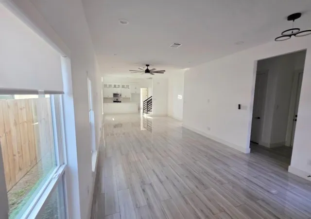 Photo 3 of Single family home for sale at 2623 Pennsylvania Ave, Dallas, TX 75215 | MLS# 21370552 | Listing updated on 2026-08-27