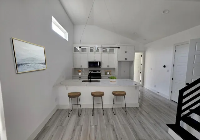 Photo 4 of Single family home for sale at 2623 Pennsylvania Ave, Dallas, TX 75215 | MLS# 21370552 | Listing updated on 2026-08-27