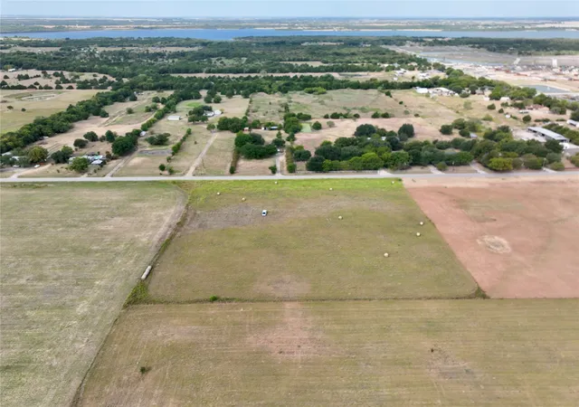 Photo 4 of Land for sale at Tbd 534 Acres Ensign Dr, Ennis, TX 75119 | MLS# 21370520 | Listing updated on 2026-08-27