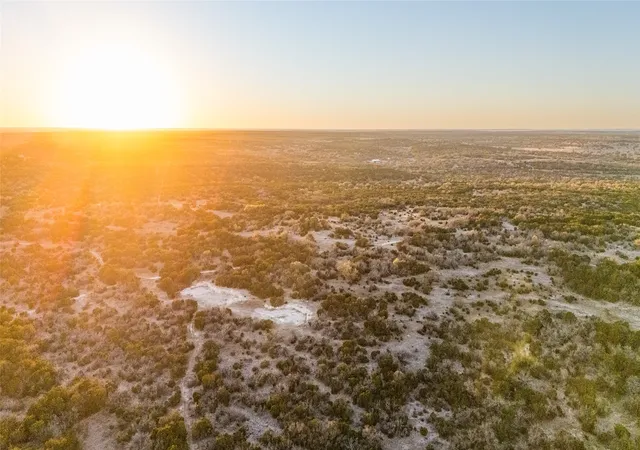 Photo 2 of Land for sale at 190 Pvt Rd 3019 Nw, Mountain Home, TX 76849 | MLS# 21370562 | Listing updated on 2026-08-27