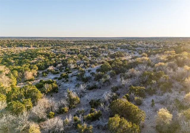 Photo 3 of Land for sale at 190 Pvt Rd 3019 Nw, Mountain Home, TX 76849 | MLS# 21370562 | Listing updated on 2026-08-27