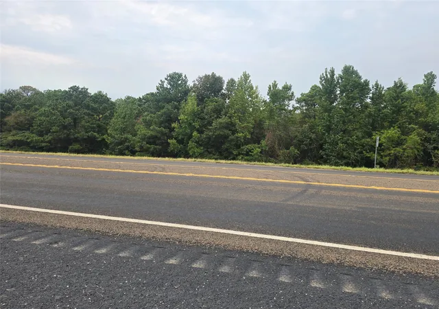 Photo 3 of Land for sale at Tbd W Loop 571 P 3a, Henderson, TX 75652 | MLS# 21331012 | Listing updated on 2026-08-27