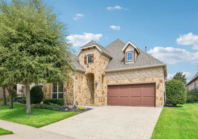 Photo 27 of Single family home for sale at 6413 Cimmaron Trl, Colleyville, TX 76034 | MLS# 21370569 | Listing updated on 2026-10-02