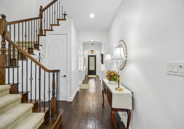 Photo 4 of Single family home for sale at 6413 Cimmaron Trl, Colleyville, TX 76034 | MLS# 21370569 | Listing updated on 2026-10-02