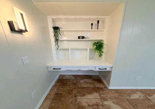 Photo 2 of Single family home for sale at 1314 Charleston Dr, Garland, TX 75041 | MLS# 21370579 | Listing updated on 2026-10-07