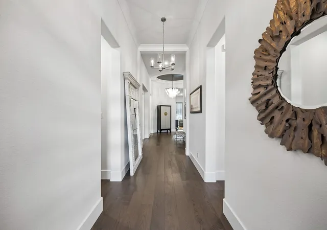 Photo 3 of Single family home for sale at 3916 Petrus Blvd, Colleyville, TX 76034 | MLS# 21370224 | Listing updated on 2026-09-30