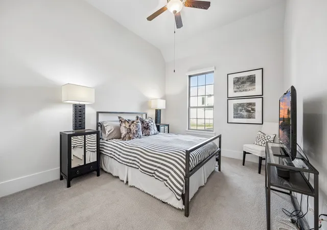 Photo 4 of Single family home for sale at 3916 Petrus Blvd, Colleyville, TX 76034 | MLS# 21370224 | Listing updated on 2026-09-30
