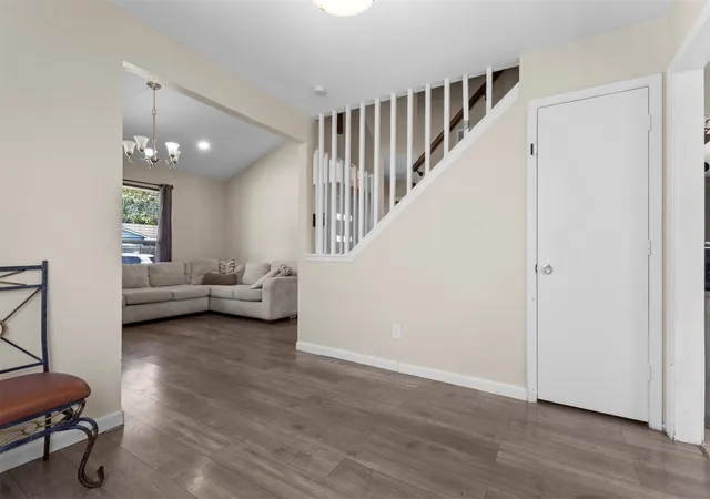 Photo 3 of Single family home for sale at 1309 Glenwood St, Grand Prairie, TX 75052 | MLS# 21370067 | Listing updated on 2026-08-29