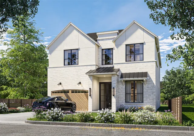 Photo 1 of Single family home for sale at 8942 Eustis Ave, Dallas, TX 75218 | MLS# 21343221 | Listing updated on 2026-08-27