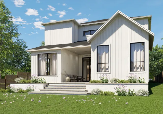 Photo 3 of Single family home for sale at 8942 Eustis Ave, Dallas, TX 75218 | MLS# 21343221 | Listing updated on 2026-08-27