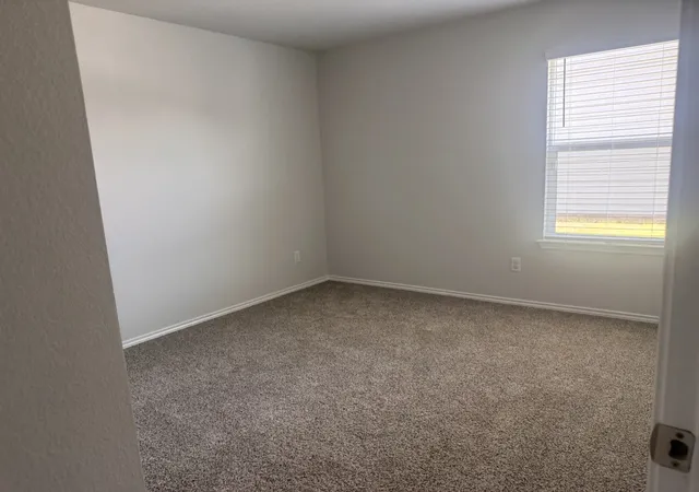 Photo 2 of Single family home for sale at 12536 Tarres Ct, Waco, TX 76655 | MLS# 21370593 | Listing updated on 2026-08-27