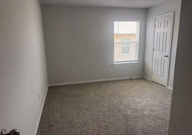 Photo 3 of Single family home for sale at 12536 Tarres Ct, Waco, TX 76655 | MLS# 21370593 | Listing updated on 2026-08-27