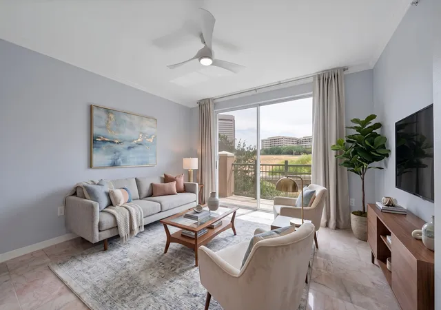 Photo 1 of Condo for sale at 330 Las Colinas Blvd E #338, Irving, TX 75039 | MLS# 21370587 | Listing updated on 2026-08-27