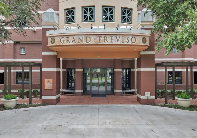 Photo 2 of Condo for sale at 330 Las Colinas Blvd E #338, Irving, TX 75039 | MLS# 21370587 | Listing updated on 2026-08-27