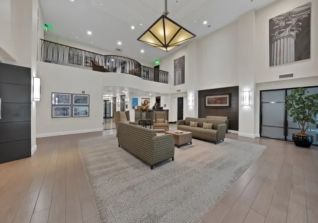 Photo 3 of Condo for sale at 330 Las Colinas Blvd E #338, Irving, TX 75039 | MLS# 21370587 | Listing updated on 2026-08-27