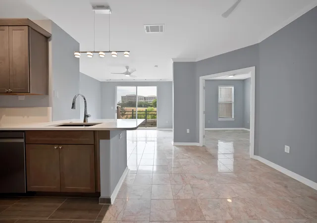 Photo 3 of Condo for sale at 330 Las Colinas Blvd E #338, Irving, TX 75039 | MLS# 21370587 | Listing updated on 2026-08-27
