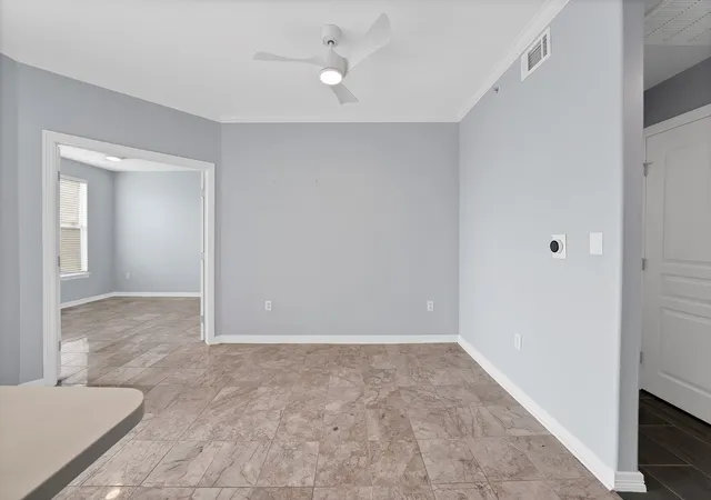 Photo 4 of Condo for sale at 330 Las Colinas Blvd E #338, Irving, TX 75039 | MLS# 21370587 | Listing updated on 2026-08-27