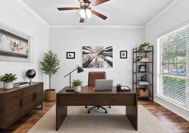 Photo 3 of Single family home for sale at 12334 Blue Ridge Dr, Frisco, TX 75033 | MLS# 21370586 | Listing updated on 2026-08-29