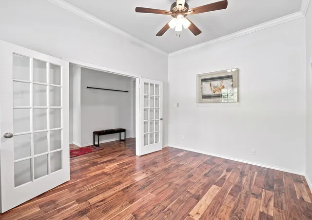 Photo 4 of Single family home for sale at 12334 Blue Ridge Dr, Frisco, TX 75033 | MLS# 21370586 | Listing updated on 2026-08-29