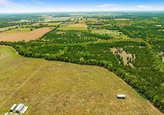 Photo 3 of Land for sale at 00 County Road 13600, Paris, TX 75462 | MLS# 21367856 | Listing updated on 2026-08-27