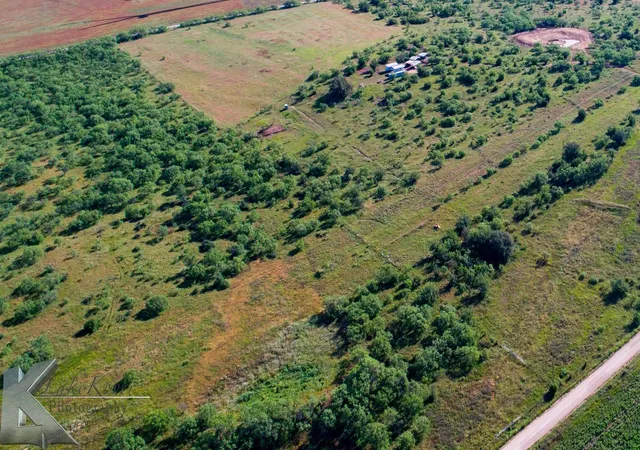 Photo 3 of Land for sale at 10674 County Road 312, Moran, TX 76464 | MLS# 21368128 | Listing updated on 2026-10-02