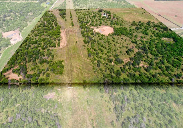 Photo 3 of House for sale at 10674 County Road 312, Moran, TX 76464 | MLS# 21368128 | Listing updated on 2026-10-02