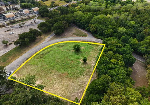 Land for sale at 5171 S Denley Dr, Dallas, TX 75241 | MLS# 21370657