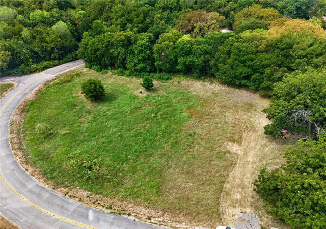 Photo 3 of Land for sale at 5171 S Denley Dr, Dallas, TX 75241 | MLS# 21370657 | Listing updated on 2026-08-27