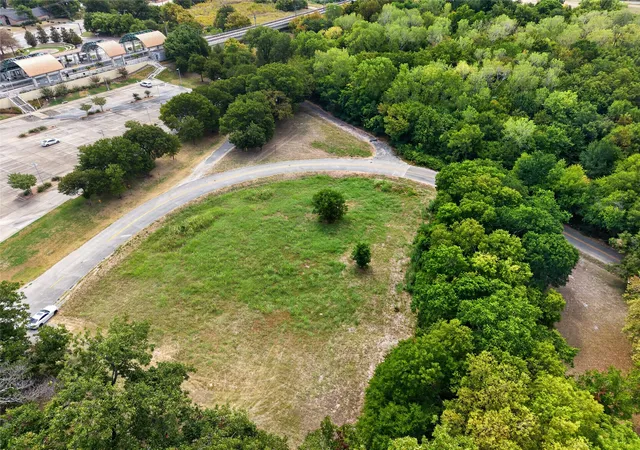 Photo 4 of Land for sale at 5171 S Denley Dr, Dallas, TX 75241 | MLS# 21370657 | Listing updated on 2026-08-27