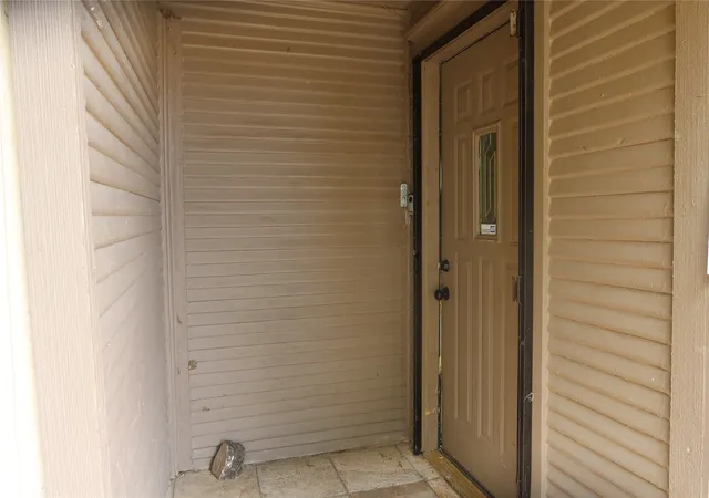 Photo 3 of Single family home for sale at 4011 Coolidge St, Dallas, TX 75215 | MLS# 21370653 | Listing updated on 2026-08-27