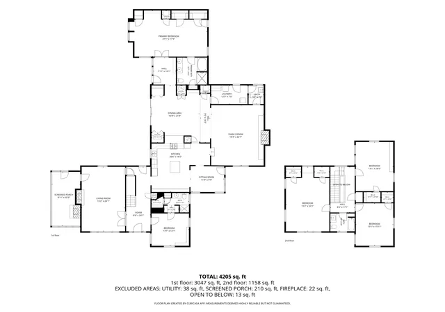 Photo 40 of Single family home for sale at 1102 Oldham Ln, Abilene, TX 79602 | MLS# 21368999 | Listing updated on 2026-09-30