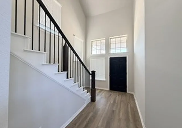 Photo 3 of Single family home for sale at 3709 Talisker Blvd, Sherman, TX 75090 | MLS# 21370680 | Listing updated on 2026-10-01