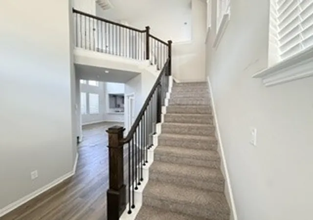 Photo 3 of Single family home for sale at 3709 Talisker Blvd, Sherman, TX 75090 | MLS# 21370680 | Listing updated on 2026-10-01