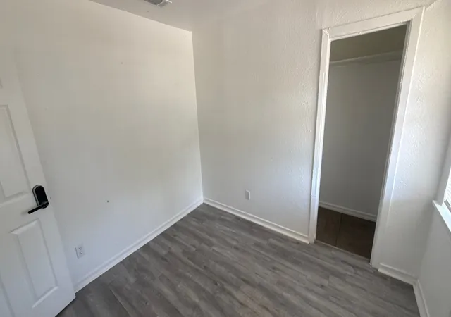 Photo 3 of House for sale at 2005 Gorman St, Dallas, TX 75223 | MLS# 21368637 | Listing updated on 2026-08-27