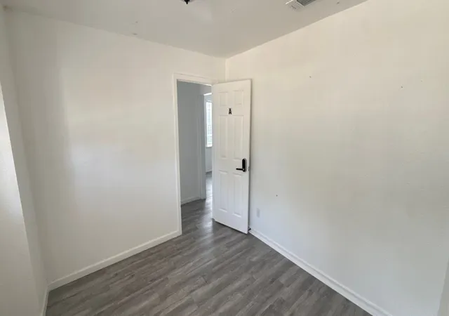 Photo 4 of House for sale at 2005 Gorman St, Dallas, TX 75223 | MLS# 21368637 | Listing updated on 2026-08-27