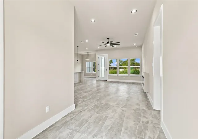 Photo 3 of Single family home for sale at 133 Cr 4865, Azle, TX 76020 | MLS# 21370678 | Listing updated on 2026-08-27