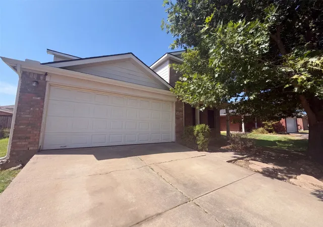 Photo 1 of Single family home for sale at 1207 Toledo Bend Dr, Princeton, TX 75407 | MLS# 21370690 | Listing updated on 2026-08-27