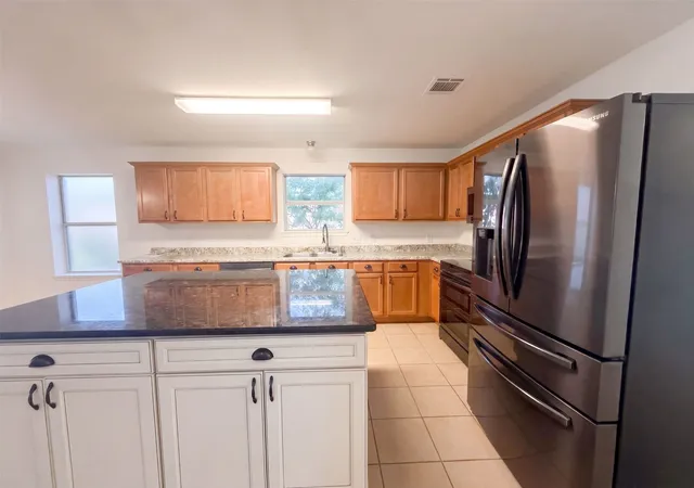 Photo 2 of Single family home for sale at 1207 Toledo Bend Dr, Princeton, TX 75407 | MLS# 21370690 | Listing updated on 2026-08-27