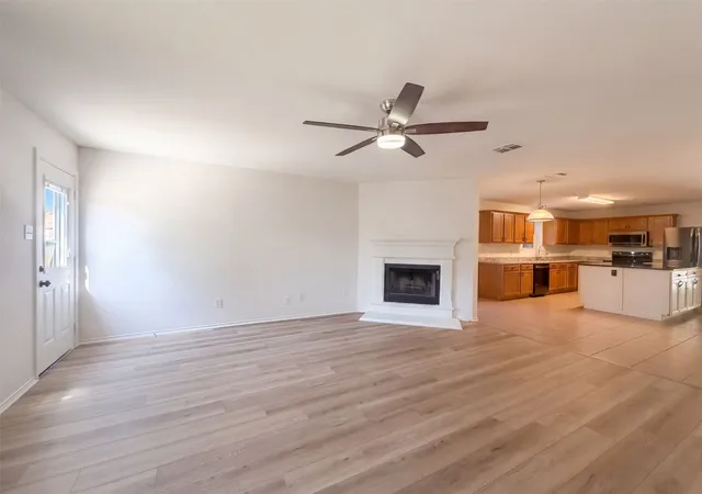 Photo 3 of Single family home for sale at 1207 Toledo Bend Dr, Princeton, TX 75407 | MLS# 21370690 | Listing updated on 2026-08-27