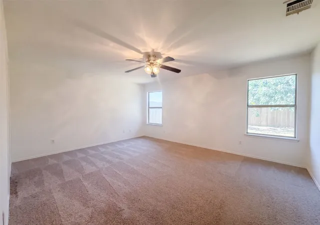 Photo 3 of Single family home for sale at 1207 Toledo Bend Dr, Princeton, TX 75407 | MLS# 21370690 | Listing updated on 2026-08-27