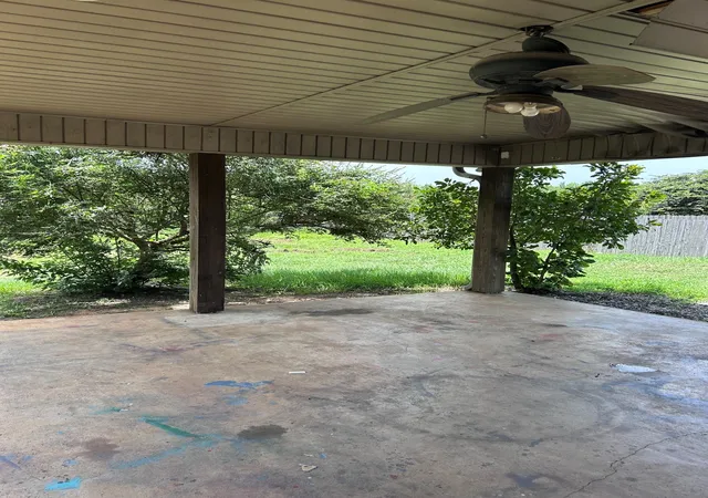 Photo 3 of Sale Pending at 107 Clayton Ln, Alexandria, LA 71303 | MLS# 21369566 | Listing updated on 2026-09-28