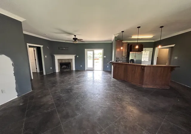 Photo 4 of Sale Pending at 107 Clayton Ln, Alexandria, LA 71303 | MLS# 21369566 | Listing updated on 2026-09-28