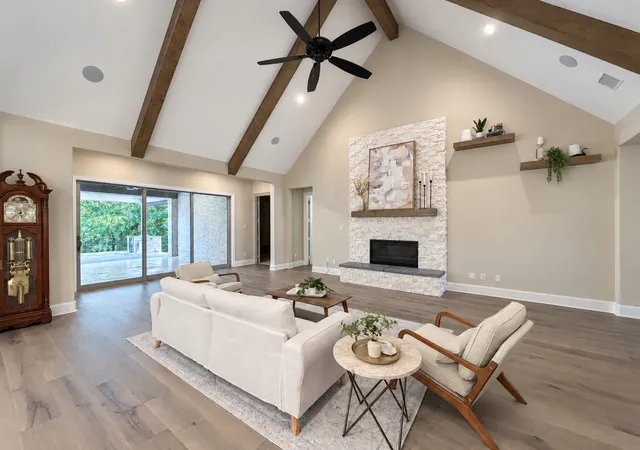 Photo 3 of Single family home for sale at 6229 Habersham Wy, Mc Kinney, TX 75071 | MLS# 21370541 | Listing updated on 2026-10-08